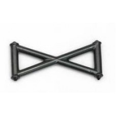 Front Mount Cross brace 5T | Rovan Sports